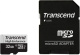 фото Карта памяти MicroSDHC 32GB Transcend TS32GUSD350V в Самаре