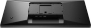 фото Монитор Philips 24M1N3200ZA