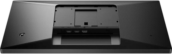 фото Монитор 23,8" Philips 24M1N3200ZA в Ростове-на-Дону
