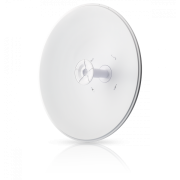 фото Антенна Ubiquiti airFiber 5G30-S45