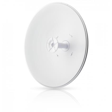 фото Антенна  Ubiquiti airFiber 5G30-S45 в Ростове-на-Дону