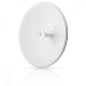 фото Антенна  Ubiquiti airFiber 5G30-S45 в Ростове-на-Дону