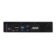 фото Компьютер  HIPER FACTUM FT20