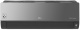 фото Сплит-система  LG AC12BK в Самаре