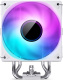фото Кулер  JONSBO CR-1000 V2 PRO Color White в Смоленске