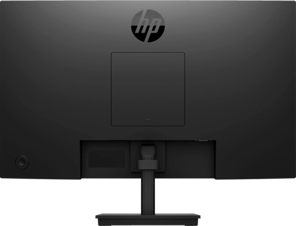 фото Монитор 24" HP Value Line V24i G5 в Казани