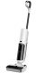 фото Пылесос  Xiaomi Truclean W20 Wet Dry Vacuum EU в Омске