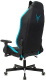 фото Кресло игровое Бюрократ Knight Neon в Уфе