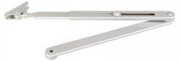 фото Запчасть Abloy DC197