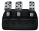 фото Руль  Logitech G29 Driving Force Racing в Челябинске