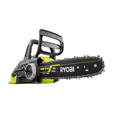 фото Пила цепная Ryobi OCS1830 в Смоленске