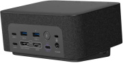 фото Док-станция Logitech LOGIDOCK