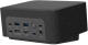 фото Док-станция  Logitech LOGIDOCK в Перми