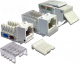 фото Модуль  Lanmaster LAN-OK45U6/90P-WH в Перми