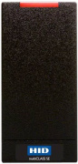 фото Считыватель HID RP10 SE