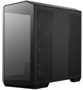 фото Корпус MSI MAG Pano M100R PZ