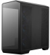 фото Корпус mATX MSI MAG Pano M100R PZ в Волгограде
