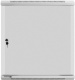 фото Шкаф настенный 19", 12U Exegate EC-WM-12U.450.M.GREY в Самаре