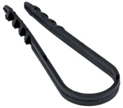 фото Дюбель-хомут EKF plc-ncs50-19x25b