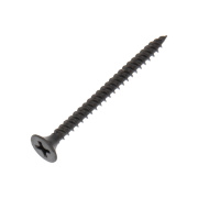 фото Саморез KRANZ 1143-3545-2