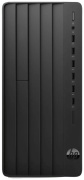 фото Компьютер HP Pro 288 G9