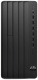 фото Системный блок HP Pro 288 G9 Intel Core i7, 8 ГБ, 512 Гб, Intel UHD Graphics,  ОС Windows 11 Профессиональная