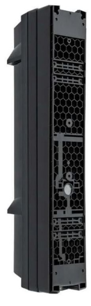 фото Извещатель  Optex SL-350QN в Екатеринбурге