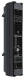 фото Извещатель  Optex SL-350QN в Екатеринбурге