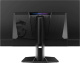 фото Монитор 31,5" MSI MPG 321URX в Челябинске