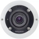 фото Видеокамера IP Beward BD3990FLM
