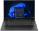 фото Ноутбук  Lenovo V15 G4 IRU 15.6 ", Core i3, 16 Гб RAM, 256 Гб SSD, UHD Graphics, Черный