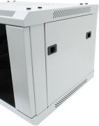 фото Шкаф SNR SNR-TWC-6-SF-R-G