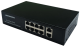 фото Коммутатор неуправляемый Neomax NMS-110PoE-100-S в Смоленске
