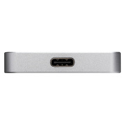 фото Внешний SSD SmartBuy P5 Pro