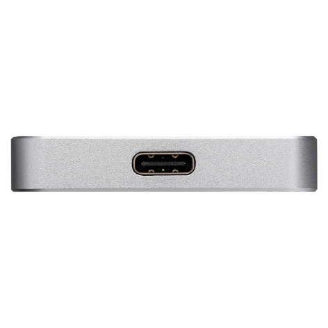 фото Внешний SSD USB 3.2 Gen 2 Type-C SmartBuy P5 Pro в Самаре 256 ГБ