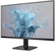 фото Монитор 27" Philips 27E2N1110 в Санкт-Петербургe