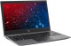 фото Ноутбук  iRu Tactio 14RLH в Перми 14 ", Ryzen 5, 16 Гб RAM, 512 Гб SSD, Radeon Graphics, Серый