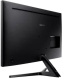 фото Монитор 31,5" Samsung U32J590UQMXUE в Воронеже