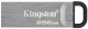 фото Накопитель USB 3.2 256GB Kingston DataTraveler Kyson в Красноярске