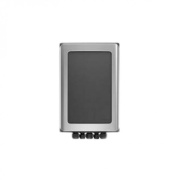 фото Комплект Alutech AM-5000KIT-N