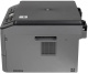 фото МФУ лазерное Brother DCPL2500DR1 Монохромная, A4, USB [DCPL2500DR1] в Омске