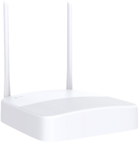 фото Комплект  Tenda K8W-3TC в Казани