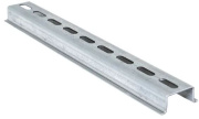 фото DIN-рейка EKF tdr-1.0