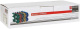 фото Клеммная колодка  EKF plc-jxb-2.5/35gn в Уфе