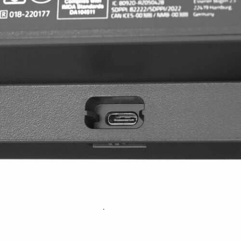 фото Компьютерная акустика  Razer Leviathan V2 X в Красноярске