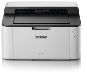 фото Лазерный принтер Brother  Монохромная, A4, USB