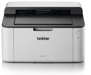 фото Принтер Brother HL-1110R