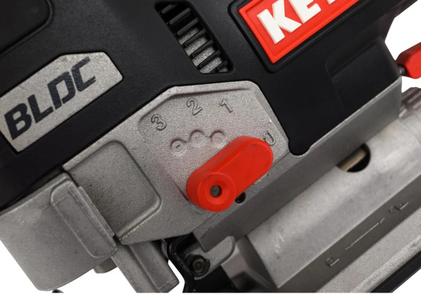 фото Лобзик  KEYANG JS20BLH-135V в Ростове-на-Дону