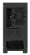 фото Корпус mATX Montech AIR 100 LITE в Казани