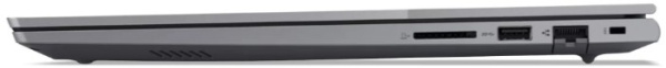 фото Ноутбук  Lenovo ThinkBook 16 G6 в Ростове-на-Дону 16 ", Ryzen 5, 16 Гб RAM, 512 Гб SSD, Radeon Graphics, Серый